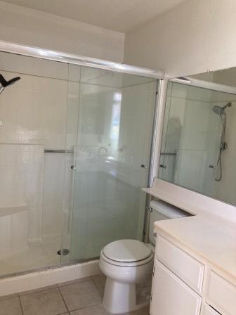 Building Photo - 10474 Tolliver St