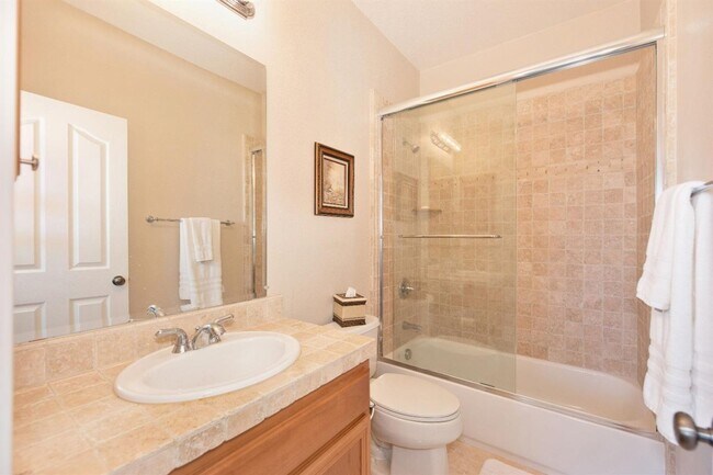 Building Photo - 3381 Black Oak Dr