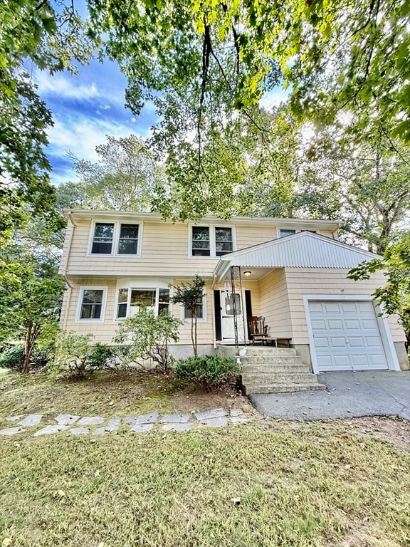 Primary Photo - 23 Brooks Rd