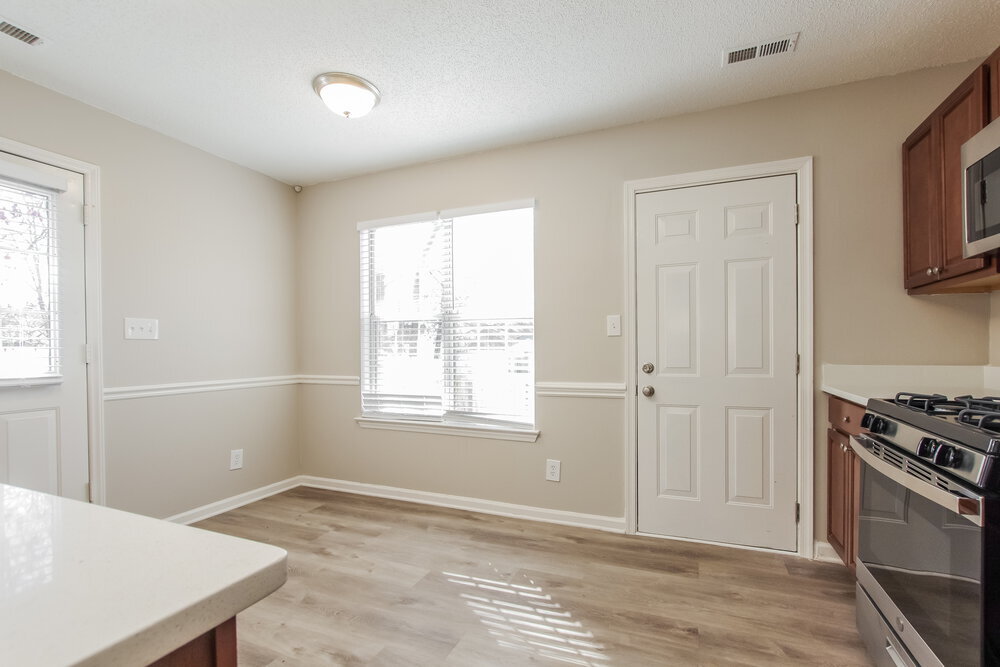 Building Photo - 4813 Shea Ct