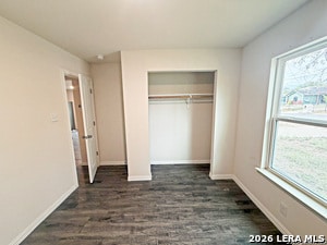 Building Photo - 2718 Bermuda