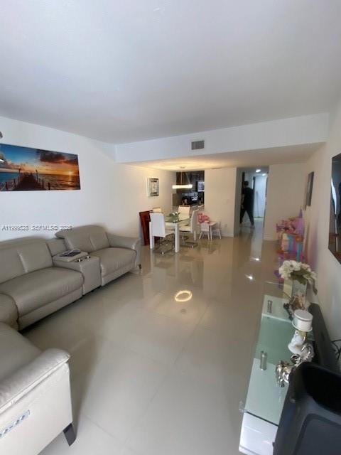 Building Photo - 6231 SW 138th Ct