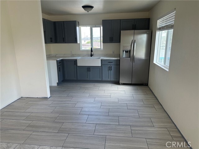 Building Photo - 5120 E 59th Pl