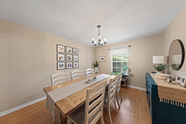 Building Photo - 4405 Southminster Cir