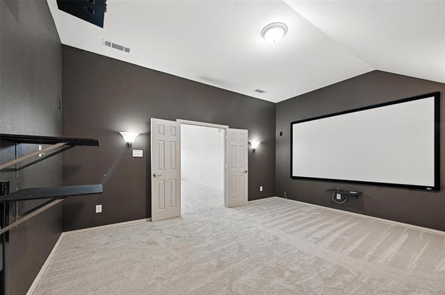 Building Photo - 520 Smoke Tree Dr