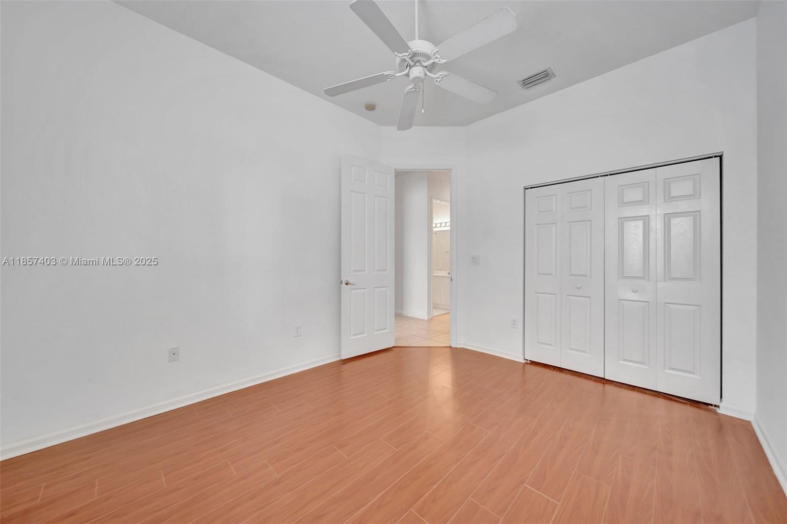 Building Photo - 7314 NW 19th Ct