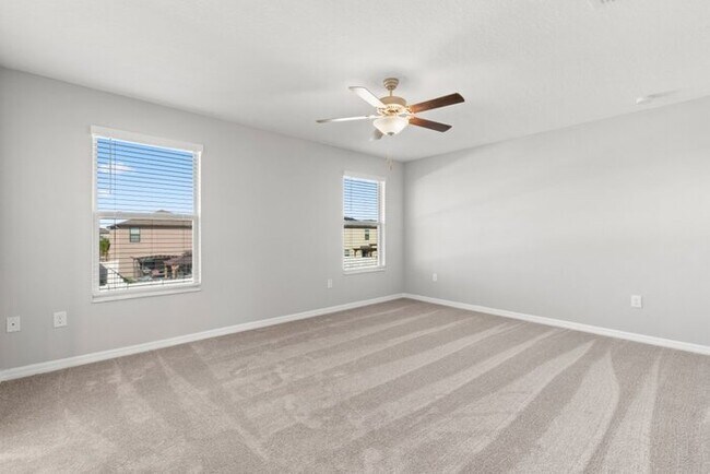 Building Photo - Like New Home For Rent in Touchstone