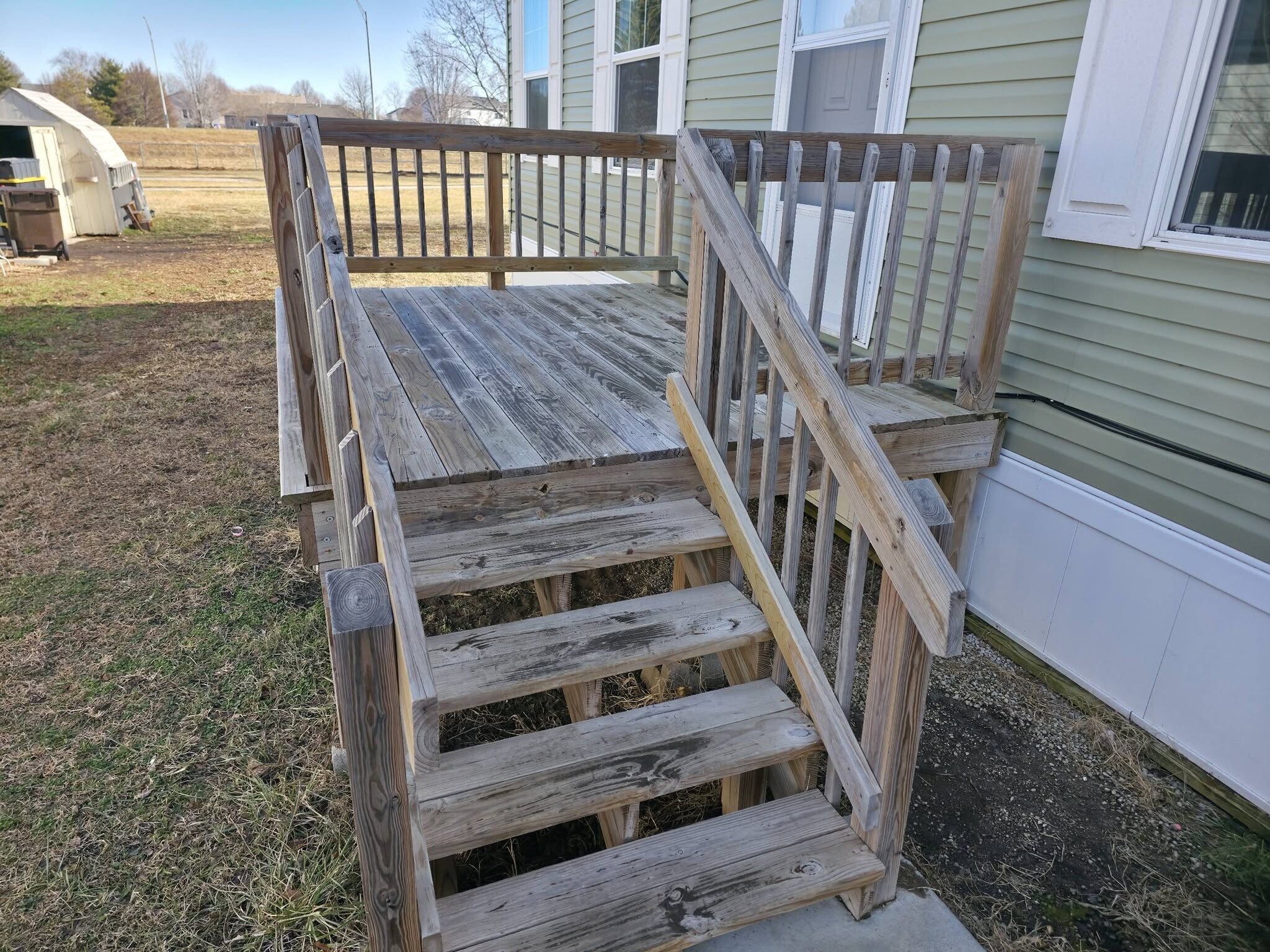 Building Photo - 1836 SW 11th St