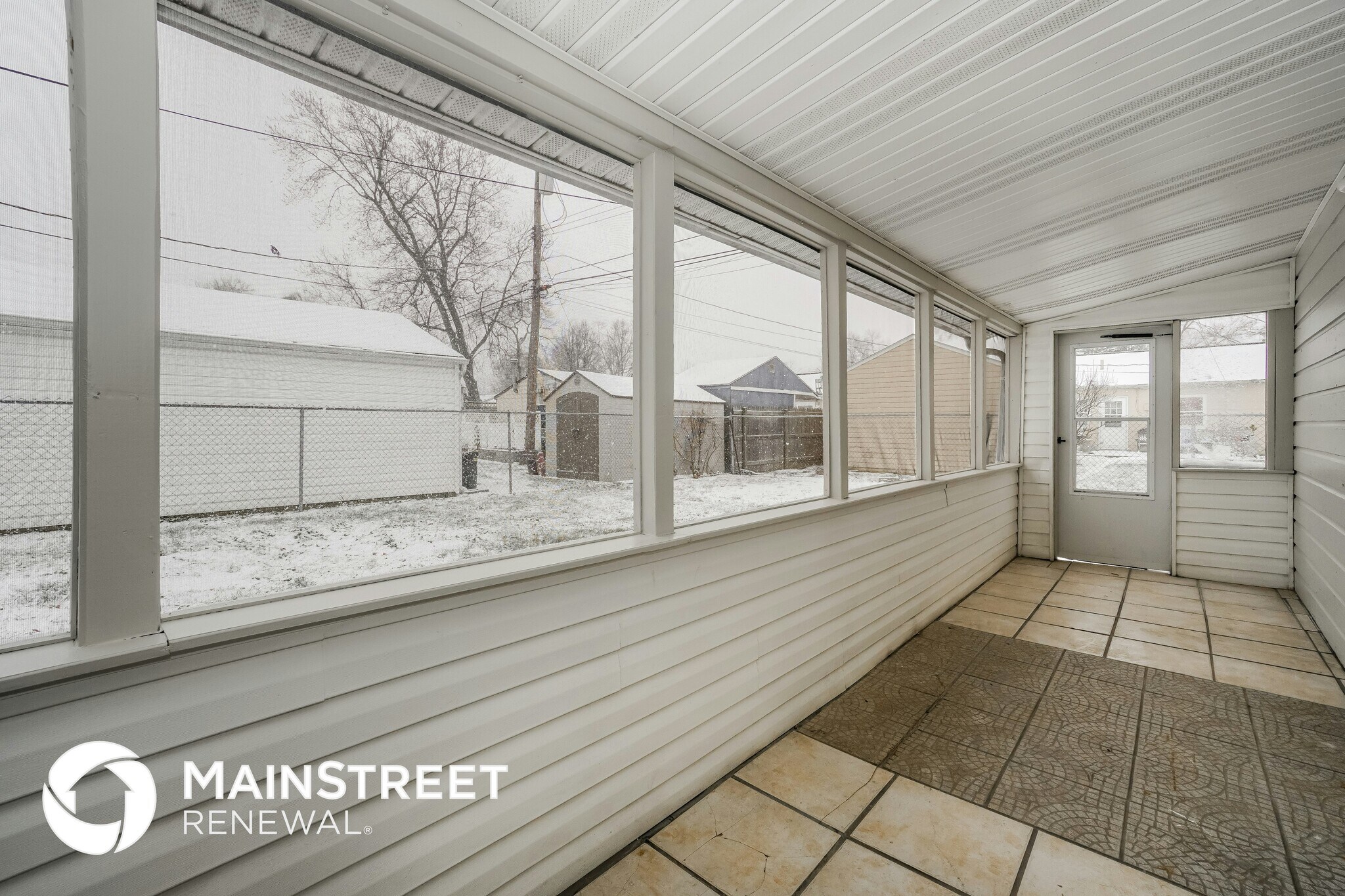 Building Photo - 4517 San Jose Ln