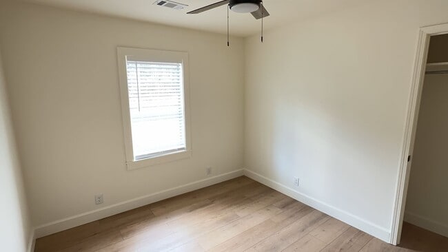 Building Photo - 2741 Pineapple Hwy