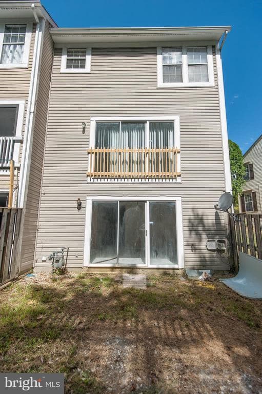 Building Photo - 10749 Kitchener Ct