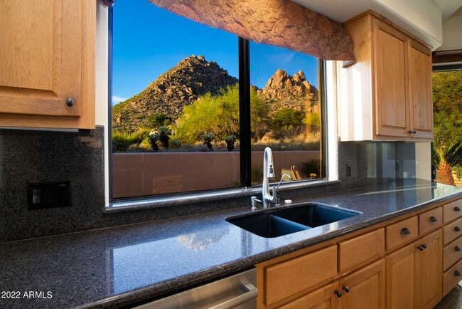 Building Photo - 24562 N 111th Pl