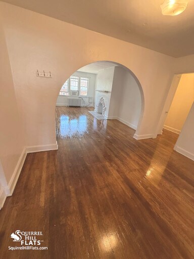 Building Photo - 1405 Severn St