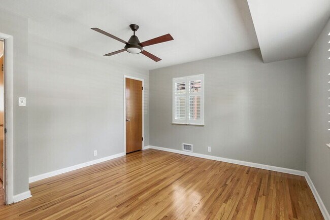 Building Photo - 1761 S Filbert Ct