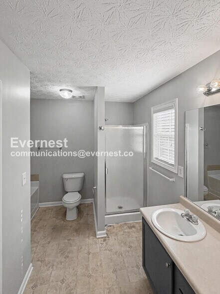 Building Photo - 1224 Morrow Dr