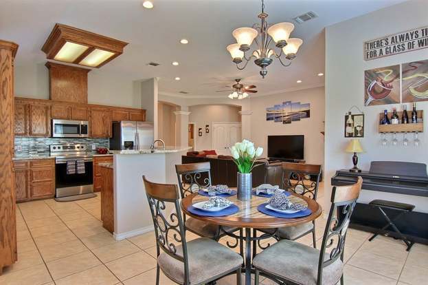 Building Photo - 2542 Windrose Dr