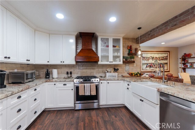 Building Photo - 26732 Carranza Dr