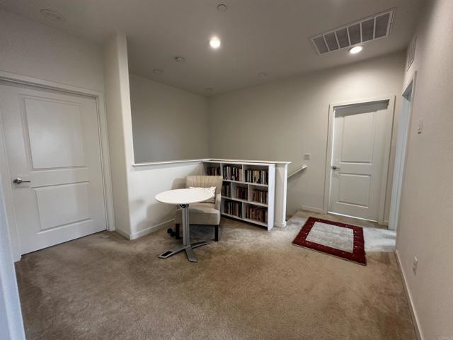 Building Photo - 13842 Farmhouse Ave