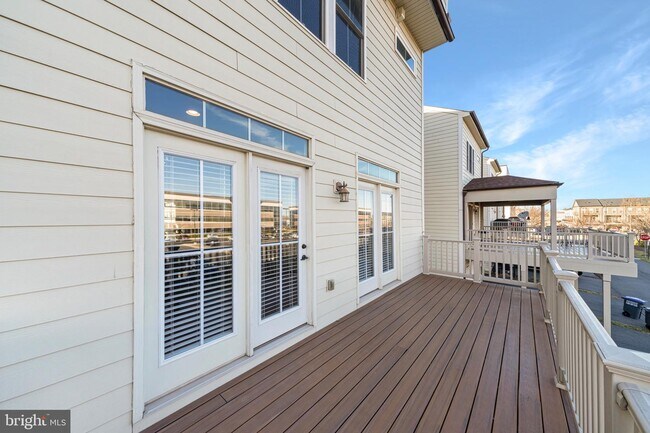 Building Photo - 20752 Duxbury Terrace