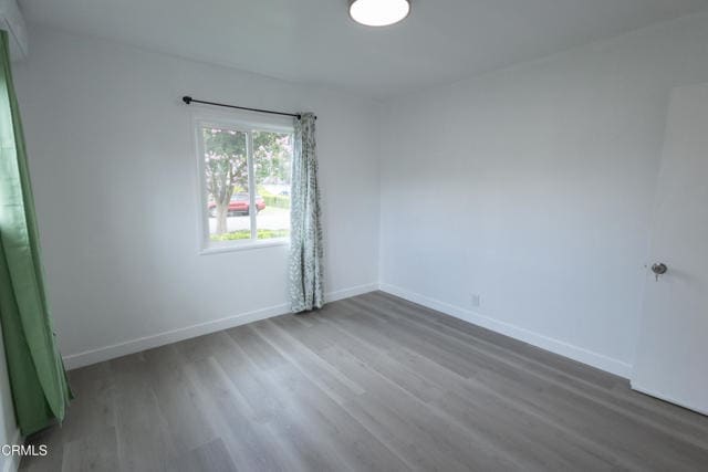 Building Photo - 427 N Walnuthaven Dr