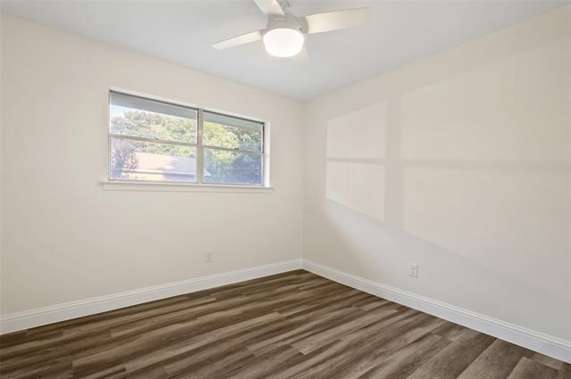 Building Photo - 3126 Jubilee Trail