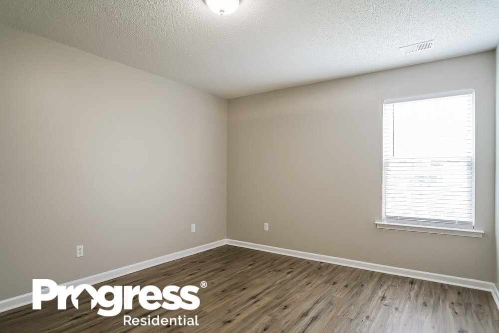 Building Photo - 5828 Cherryrain Ct