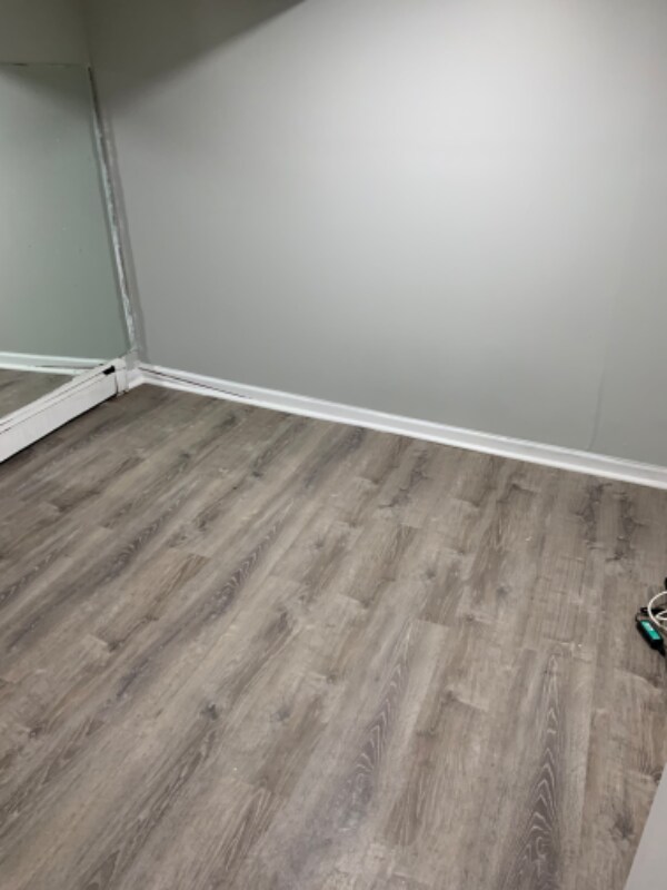 Building Photo - 37 E Lincoln Ave