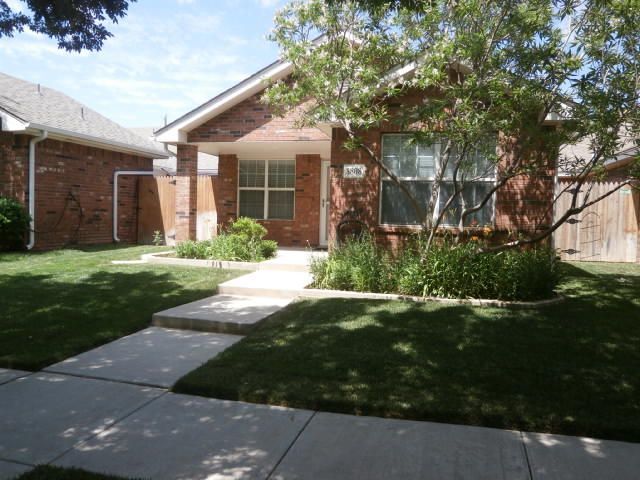 Primary Photo - 3808 S Mirror St