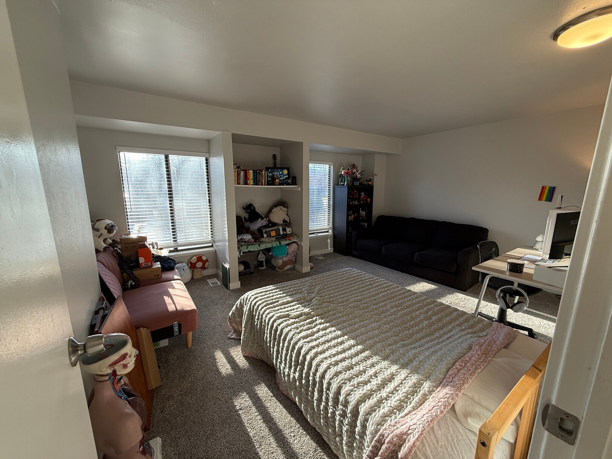 Building Photo - 4169 S Village Ln