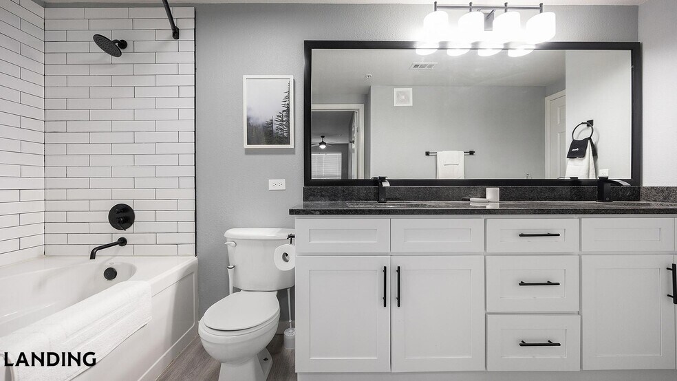 Building Photo - 901 Colorado Blvd