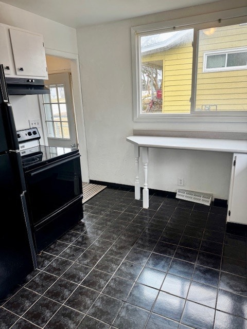 Building Photo - 1234 Illinois St