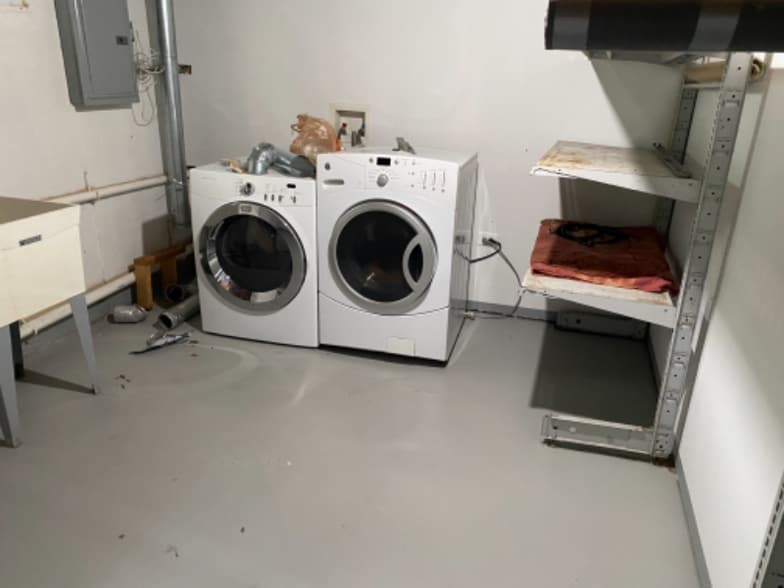 Building Photo - 3802 Eagle Ln