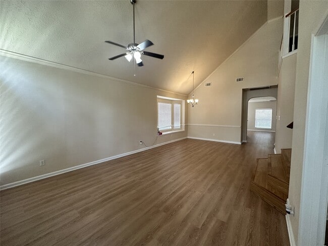 Building Photo - 1138 Evandale Ln