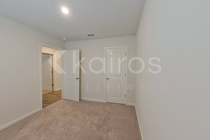 Building Photo - 405 Bohannon Dr.
