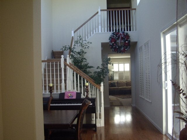 Building Photo - 288 Anthony Ave