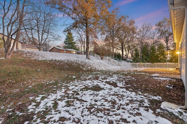 Building Photo - 19 Stone Mill Ln