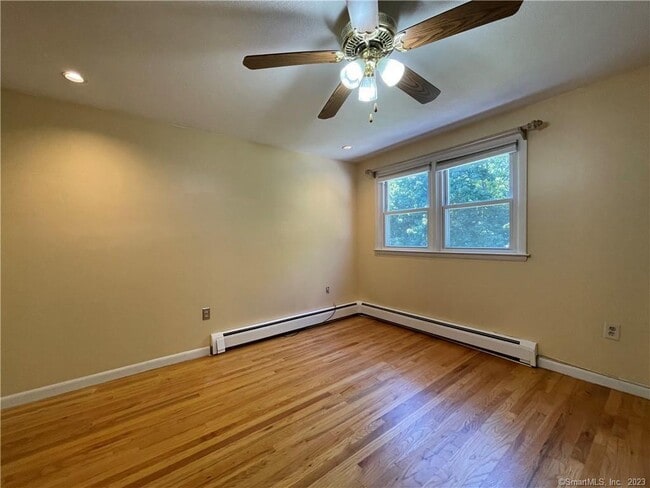 Building Photo - 56 Partridge Dr