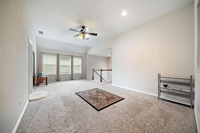 Building Photo - 1571 Coastal Dr