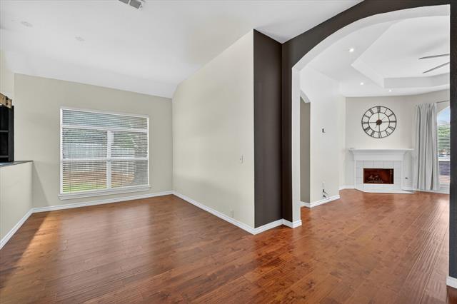 Building Photo - 4909 Lansdale Dr
