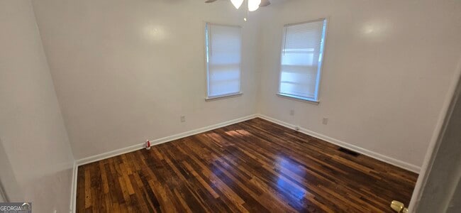 Building Photo - 4085 Canby Ln