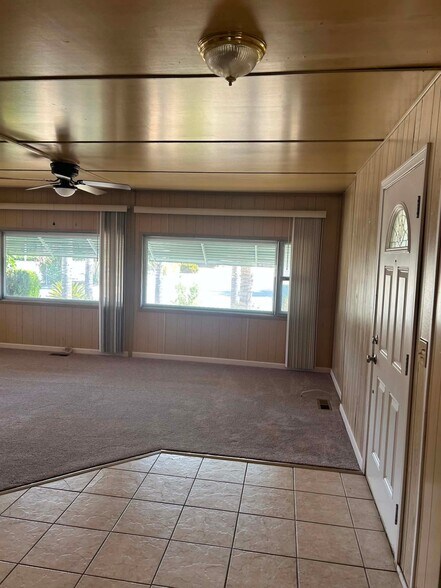 Building Photo - 26030 San Quintin Rd