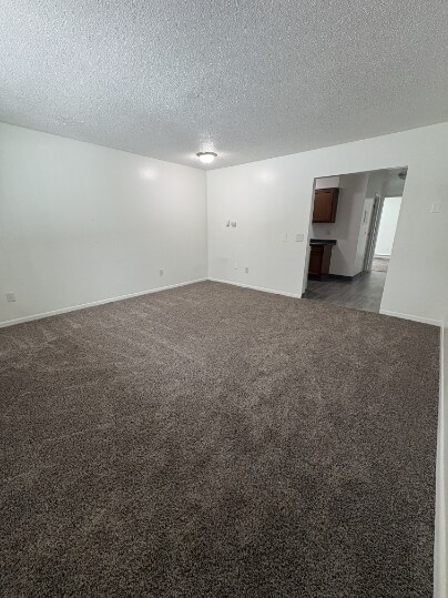 Building Photo - 685 Michigan Ave