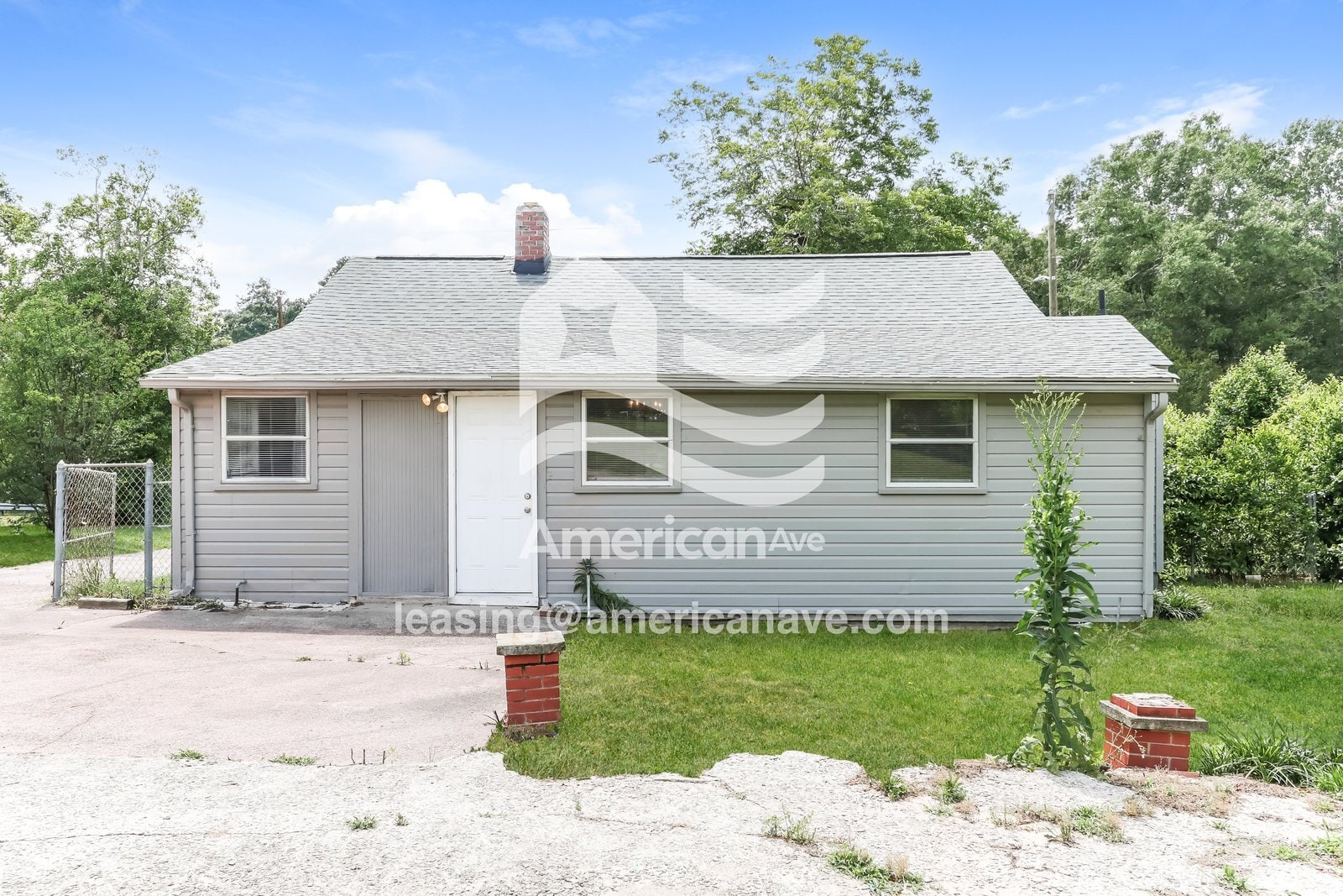 Building Photo - 2310 Golden Camp Rd