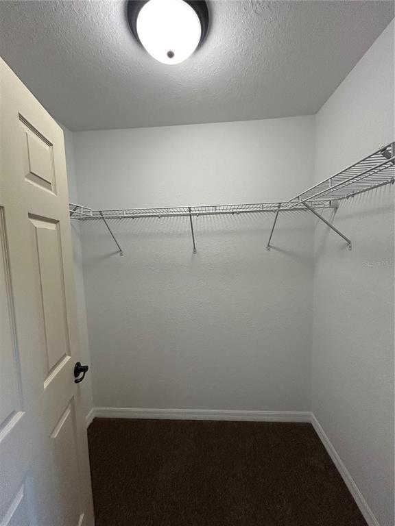 Building Photo - 12809 SW 83rd St