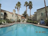 Building Photo - 3145 E Flamingo Rd