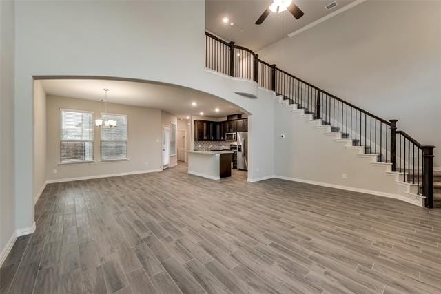 Building Photo - 1524 Joy Dr
