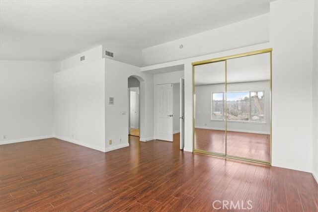Building Photo - 24276 Briones Dr