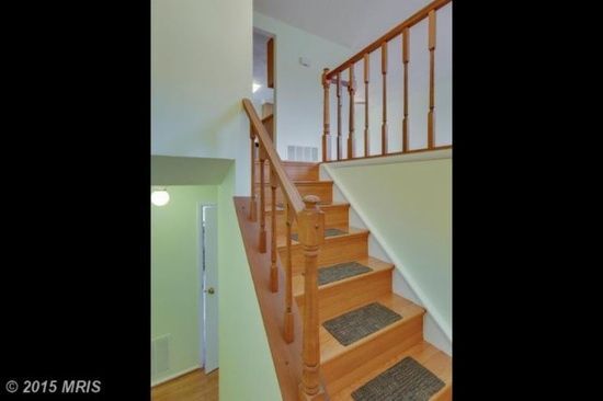 Building Photo - 4001 Pickstone Dr