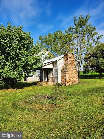 Building Photo - 470 Golden Rule Dr