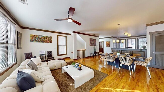 Building Photo - 750 Liberty Commons Dr NW